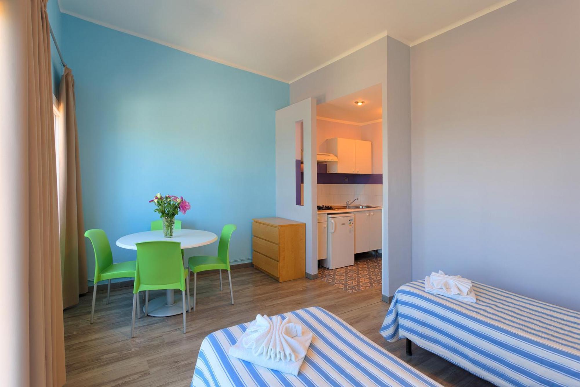 Blue Beach Bussana Nuova Exterior photo