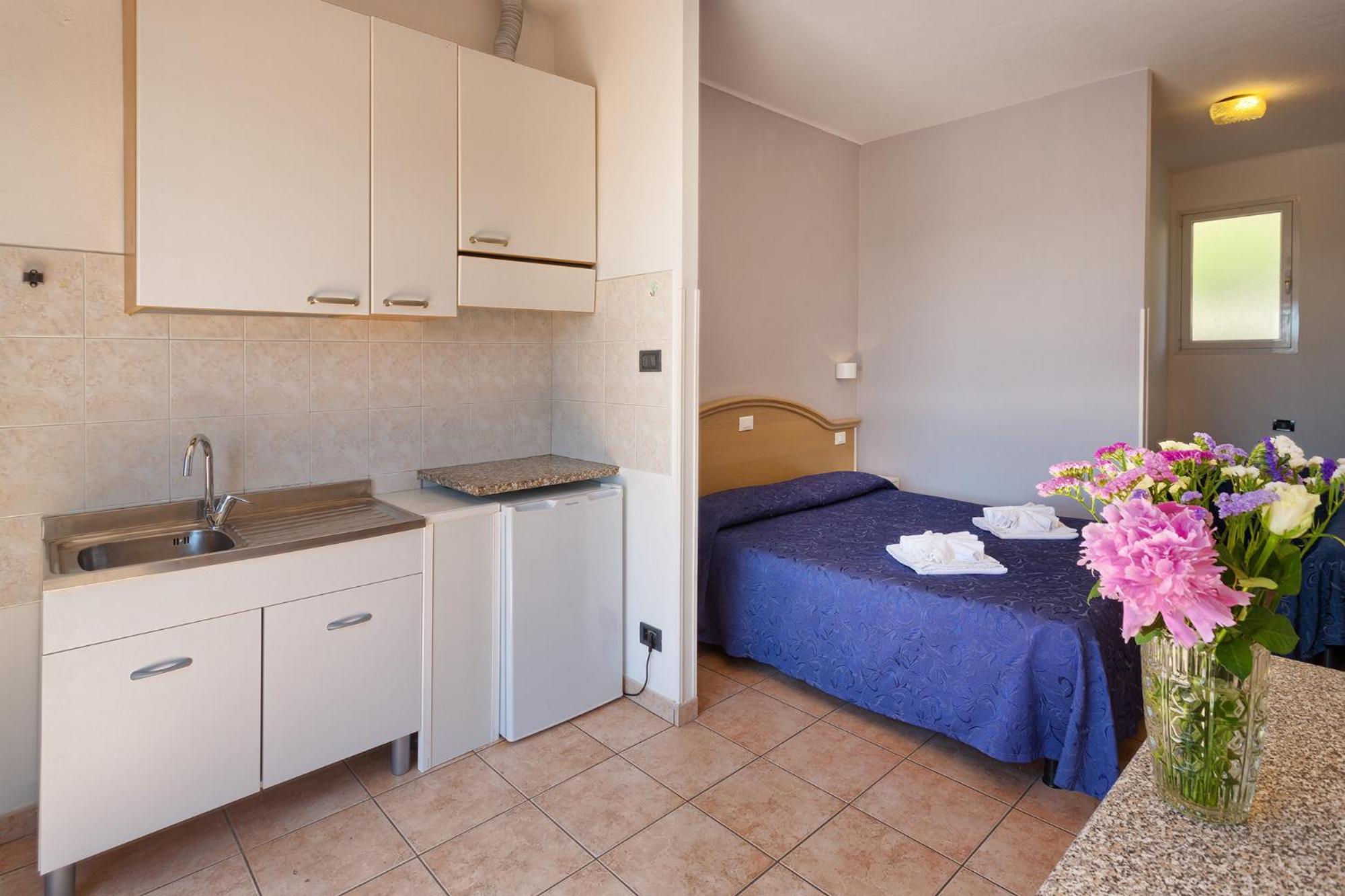 Blue Beach Bussana Nuova Exterior photo